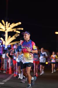 BIB: 
                            <button type="button" onclick="openModal(23554208)" class="btn btn-primary btn-sm float-right btn-popup" data-toggle="modal" data-target=".modal-high-quality">
                        <i class="fas fa-shopping-cart"></i> Add to Cart
                    </button>
                                            <button type="button" onclick="isThisMe(23554208, true)" class="btn btn-success btn-sm float-right btn-popup btn-isme hidden" data-toggle="tooltip" data-placement="bottom" title="นี่คือรูปของคุณใช่ไหม คลิกที่นี่เพื่อเอาเข้าอัลบั้ม">
                        <i class="fas fa-plus"></i> Add to album
                    </button>
                    <button type="button" onclick="isThisMe(23554208, false)" class="btn btn-warning btn-sm float-right btn-popup btn-isnotme hidden">
                        <i class="fas fa-ban"></i> Remove from album
                    </button>